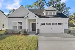 1949 Deercreek Dr, Manning, SC 29102 - Photo 1
