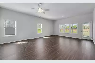 1949 Deercreek Drive, Manning, SC 29102 - Photo 9