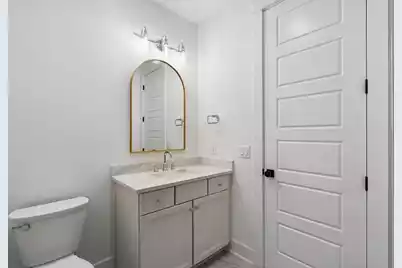 1296 Venning Road, Mount Pleasant, SC 29464 - Photo 45