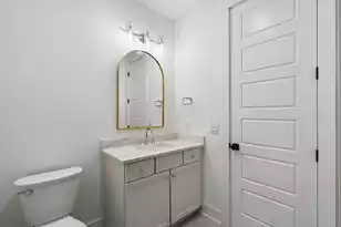 1296 Venning Rd, Mount Pleasant, SC 29464 - Photo 45