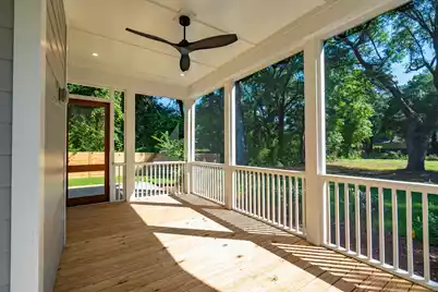 1296 Venning Road, Mount Pleasant, SC 29464 - Photo 57
