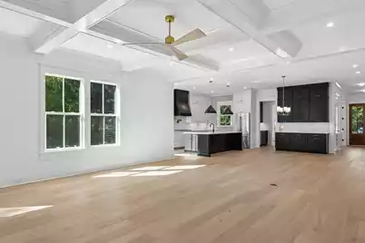 1296 Venning Road, Mount Pleasant, SC 29464 - Photo 27