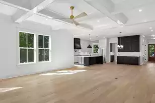 1296 Venning Rd, Mount Pleasant, SC 29464 - Photo 27