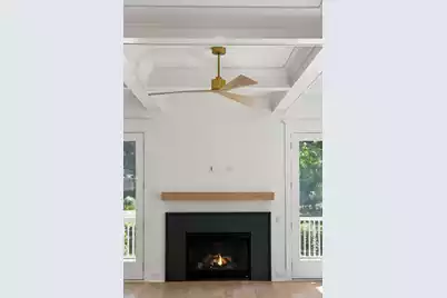 1296 Venning Road, Mount Pleasant, SC 29464 - Photo 25