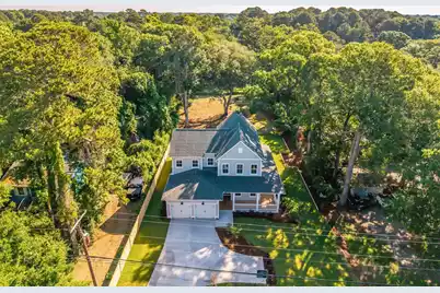 1296 Venning Road, Mount Pleasant, SC 29464 - Photo 69
