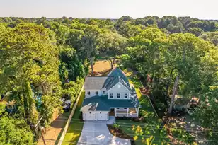 1296 Venning Rd, Mount Pleasant, SC 29464 - Photo 69