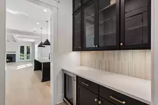 1296 Venning Rd, Mount Pleasant, SC 29464 - Photo 13