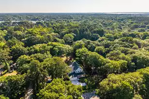 1296 Venning Rd, Mount Pleasant, SC 29464 - Photo 71