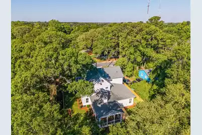 1296 Venning Road, Mount Pleasant, SC 29464 - Photo 67