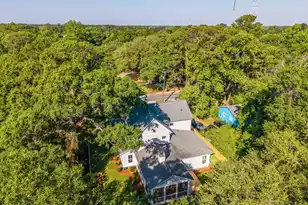 1296 Venning Rd, Mount Pleasant, SC 29464 - Photo 67