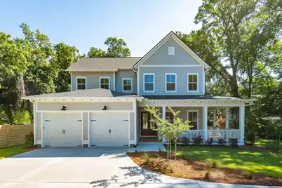 1296 Venning Road, Mount Pleasant, SC 29464 - Photo 79