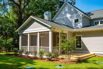 1296 Venning Road, Mount Pleasant, SC 29464 - Photo 61