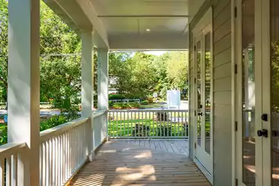 1296 Venning Road, Mount Pleasant, SC 29464 - Photo 7