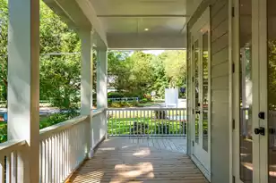 1296 Venning Rd, Mount Pleasant, SC 29464 - Photo 7