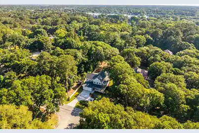 1296 Venning Road, Mount Pleasant, SC 29464 - Photo 73