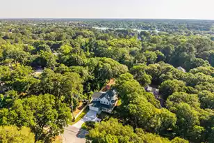 1296 Venning Rd, Mount Pleasant, SC 29464 - Photo 73