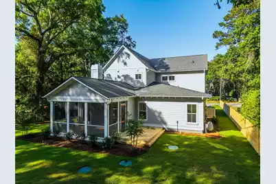 1296 Venning Road, Mount Pleasant, SC 29464 - Photo 65