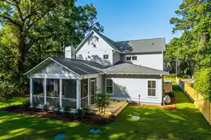1296 Venning Rd, Mount Pleasant, SC 29464 - Photo 65