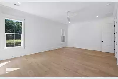 1296 Venning Road, Mount Pleasant, SC 29464 - Photo 29