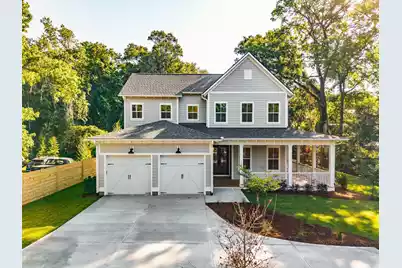 1296 Venning Road, Mount Pleasant, SC 29464 - Photo 3