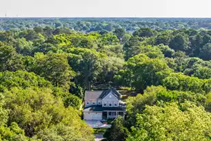 1296 Venning Rd, Mount Pleasant, SC 29464 - Photo 77