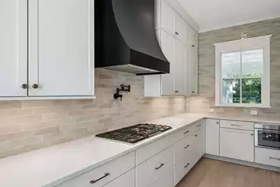1296 Venning Road, Mount Pleasant, SC 29464 - Photo 19