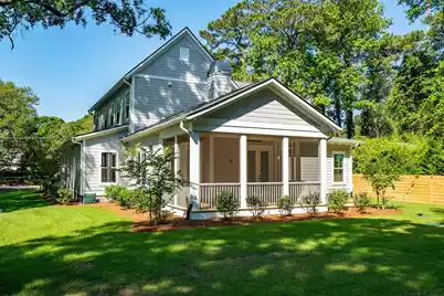 1296 Venning Road, Mount Pleasant, SC 29464 - Photo 63