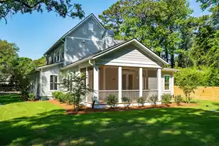 1296 Venning Rd, Mount Pleasant, SC 29464 - Photo 63