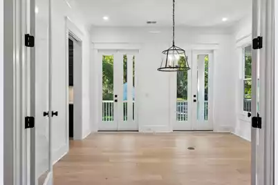 1296 Venning Road, Mount Pleasant, SC 29464 - Photo 11