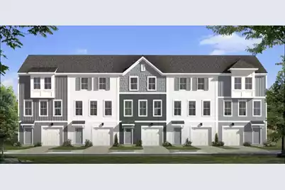 1220 Tice Lane, North Charleston, SC 29405 - Photo 11