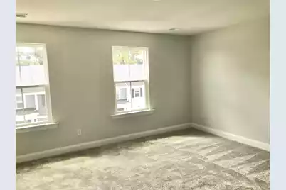 1220 Tice Lane, North Charleston, SC 29405 - Photo 5