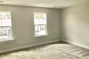 1220 Tice Ln, North Charleston, SC 29405 - Photo 5