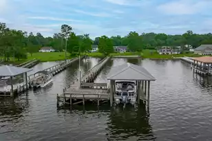 1170 Shore Dr, Manning, SC 29102 - Photo 67