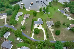1170 Shore Dr, Manning, SC 29102 - Photo 3