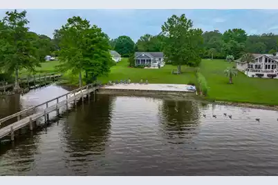 1170 Shore Drive, Manning, SC 29102 - Photo 69