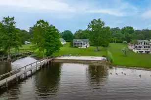 1170 Shore Dr, Manning, SC 29102 - Photo 69