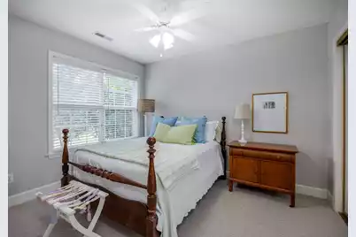 1170 Shore Drive, Manning, SC 29102 - Photo 35