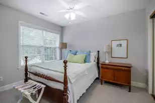1170 Shore Dr, Manning, SC 29102 - Photo 35