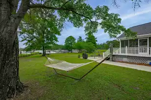 1170 Shore Dr, Manning, SC 29102 - Photo 61