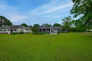 1170 Shore Dr, Manning, SC 29102 - Photo 21