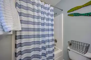 1170 Shore Dr, Manning, SC 29102 - Photo 51