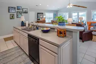 1170 Shore Dr, Manning, SC 29102 - Photo 19