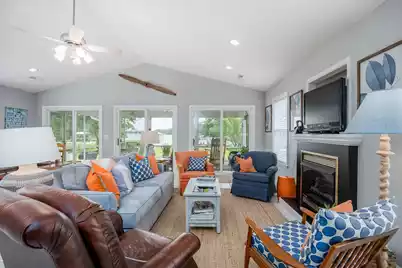1170 Shore Drive, Manning, SC 29102 - Photo 11