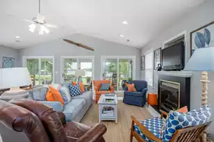 1170 Shore Dr, Manning, SC 29102 - Photo 11