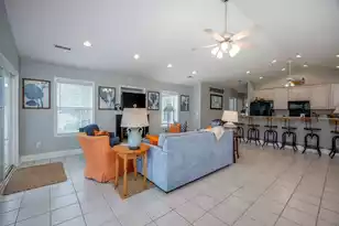 1170 Shore Dr, Manning, SC 29102 - Photo 13