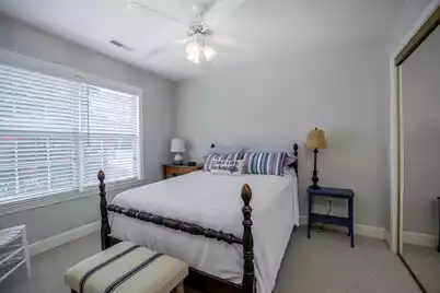 1170 Shore Drive, Manning, SC 29102 - Photo 29