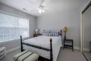 1170 Shore Dr, Manning, SC 29102 - Photo 29