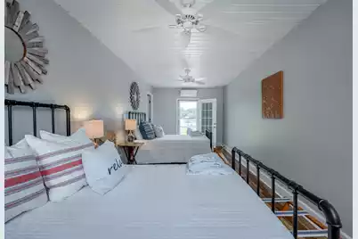 1170 Shore Drive, Manning, SC 29102 - Photo 47