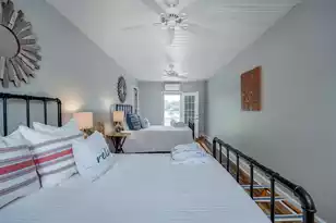 1170 Shore Dr, Manning, SC 29102 - Photo 47