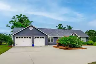 1170 Shore Dr, Manning, SC 29102 - Photo 5